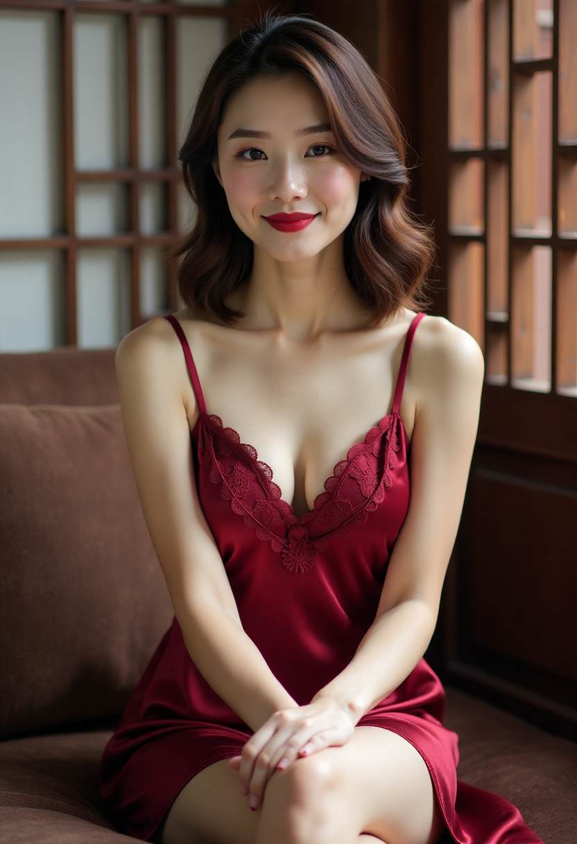 灯塔看守人海报