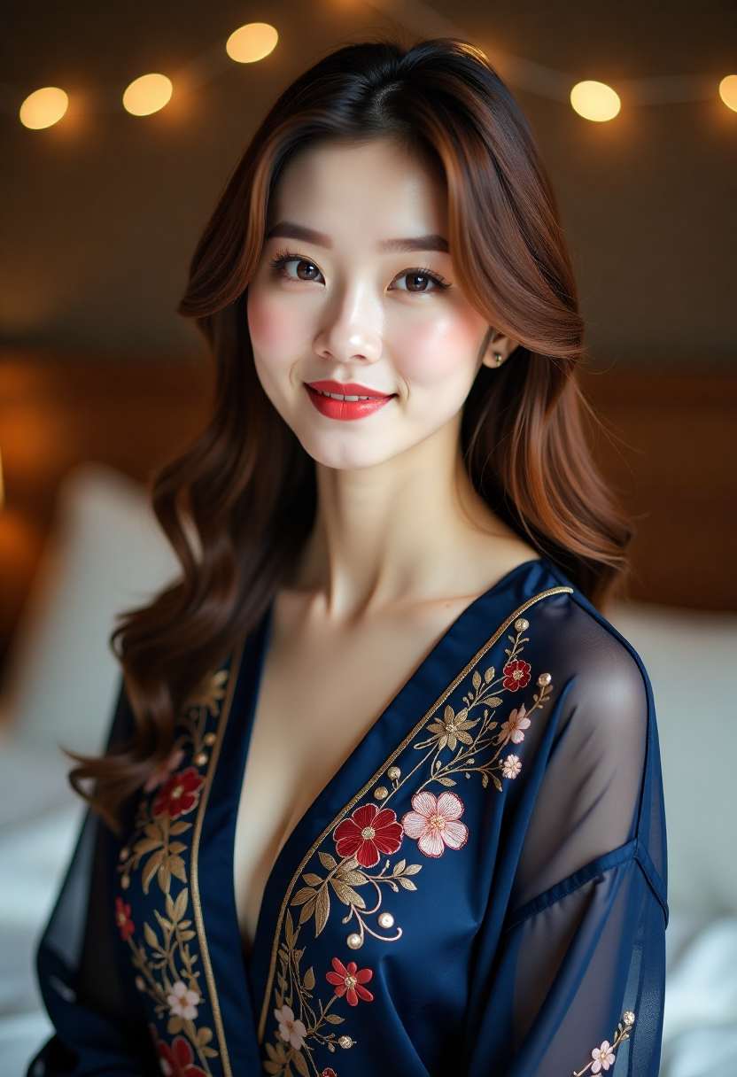 厨房慢谈节目的灶台