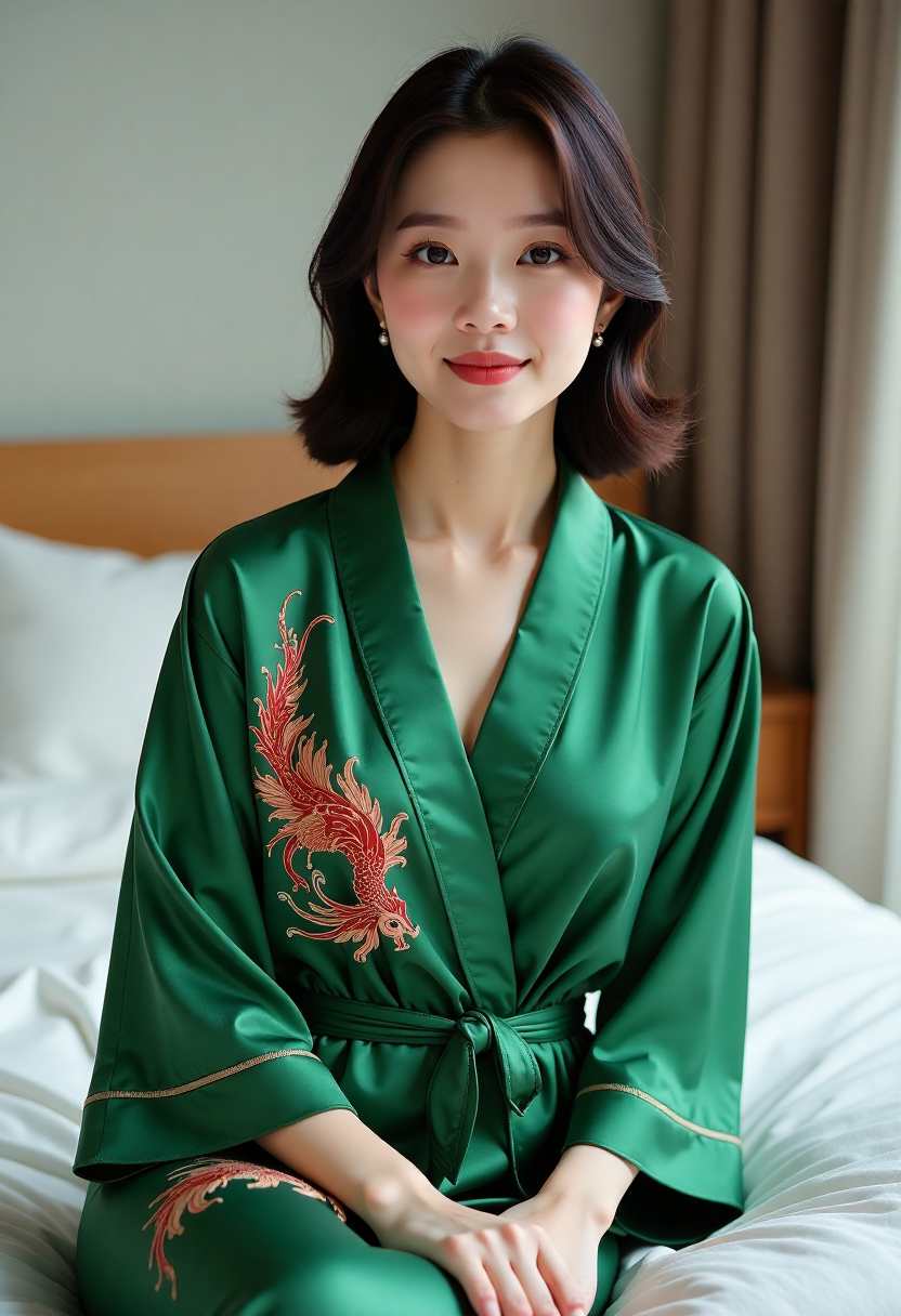 雨夜证词海报
