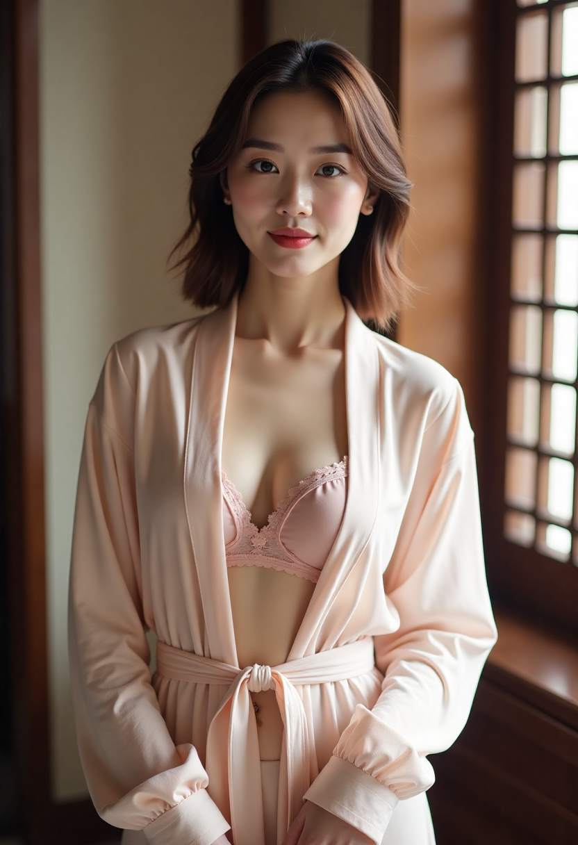 九月的阳台海报